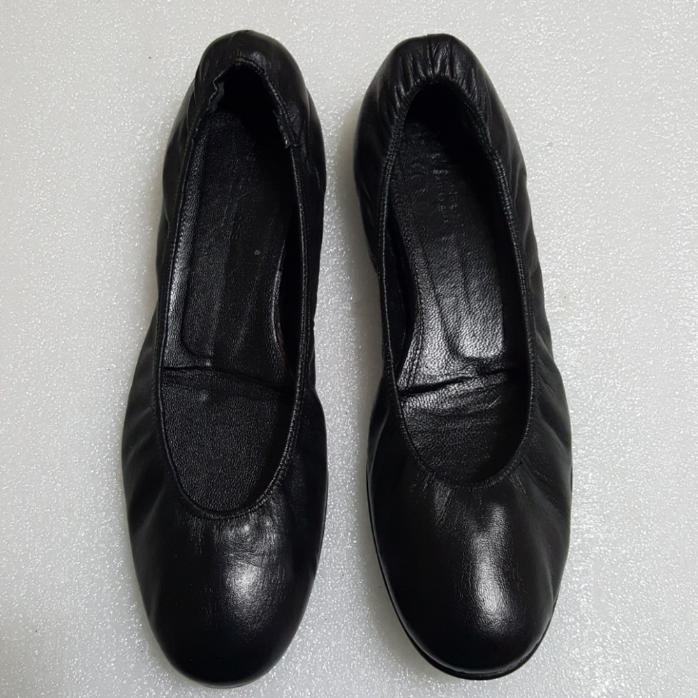 🎈STRENESSE🎈 women's ballet flats size 39